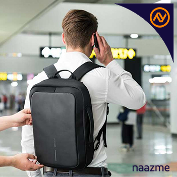 xddesign-bobby-bizz-smart-backpack-+-briefcase13
